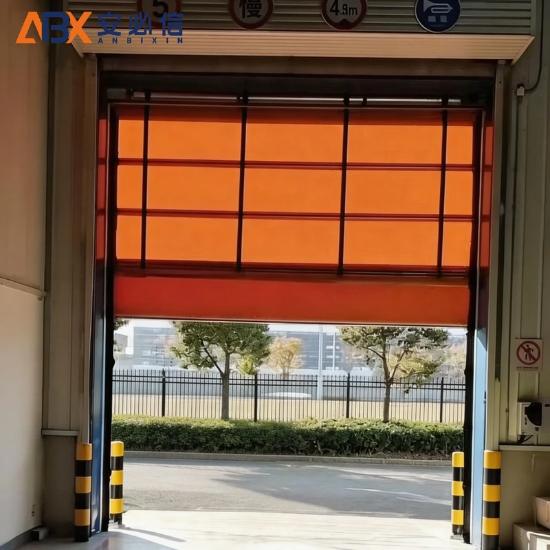 菏泽市堆积门